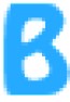Zero Setters  (For Tool Length Offsetting in CNC's) |  To All: Just in case someone might be interested. I used a 1" Indicating...