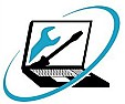 Pro/desktop extrusion internal error problem  |  HelloI started teaching at a school running a suite of Pro/desktop 8 seatsin the...
