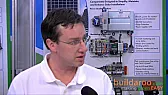 Crimpen, Löten, oder Crimpen & Löten? |  Bei DC ... hmm ... vielleicht sind Solarelektronen in seiner Gegend besonders...