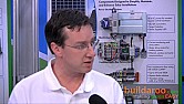 Re: Crimpen, Löten, oder Crimpen & Löten? | &laquo; previous thread