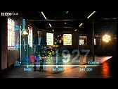 Visualisierung durch Farbstufungen  |  X-No-Archive: Yesbegin  quoting, Carsten Thumulla schrieb:Ähm, Du glaubst doch...
