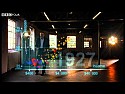 Visualisierung durch Farbstufungen  |  In dem L*a*b* Diamgramm (Bild3 in dem Link) mit L=100 sind die Farben auf einer...