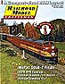 July 2006 RMC - very good.  |  Folks:Once again I pried open my wallet and bought a hobby magazine, andfound it...