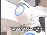 New Lightweight Exoskeleton Suit being developed  |  Came across this the other day and thought it looked pretty cool. Canthink of a...