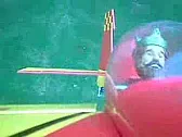 Inflight video  |  Here is a link to my latest inflight video.  I just started messing with a ST...