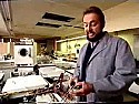 Waschmaschinenheizung reparieren  | &laquo; previous thread