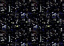 My eyes!  | &laquo; previous thread