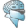 serial large data storage for micros. |  Serial Data Flash from ATMEL ( and others ) have this, tho it is...