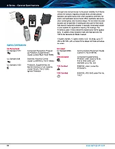 Where do you source 35 Amp 220VAC circuit breakers that are NOT in typical box stores?  |  David Lesher  wrote in news:qt8bel$6hi$   ...