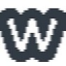 co przywiezc z USA? | &laquo; previous thread