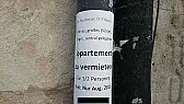 60% Mehr Energieverbrauch? Wie!  |  sag ich doch [Details] Das ist die Idee eines Arbeitskonzepts, an dem man...