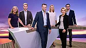 NEW 4.0 im Fernsehen  |  Moin! Ich hatte in irgendeiner Gruppe vor ca. 6 Monaten mal vom Projekt NEW...