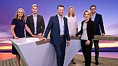 NEW 4.0 im Fernsehen  |  Das ist nicht nur eine technische Frage, sondern auch eine soziale und...
