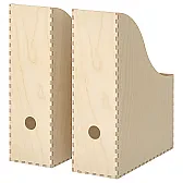 What is it? Set 430  | &laquo; previous thread