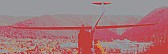 EVO 9 - Programmierung mit V-Leitwerk  |  Hallo EVO - Besitzer !Ich habe mir nen Hotliner ( Flüchter von www.wildflug.de...