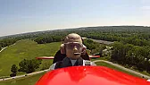 GoPro Hero2 HD on the Head-Turning Pilot  | next thread &raquo;