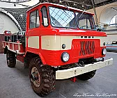 Make your own trailer from M105A2 bed (RogerN?) | ...