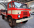 Make your own trailer from M105A2 bed (RogerN?) | ...