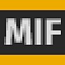 Strong lightweight structural material  |  For this year Science olympiad, we have to build a robot that picks stuff and...
