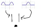 Power Outlet Signal  |  Thanks krw, that answers my question perfectly.  Thanks for the quick reply!"   ...