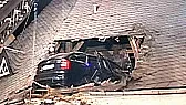 Und wer denkt an die Feuerwehr?  |  "Jens Fittig"  schrieb im Newsbeitrag news:4f071013$   ...