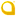 Un nouveau produit Domotique révolutionnaire   | &laquo; previous thread