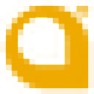 Un nouveau produit Domotique révolutionnaire   | next thread &raquo;