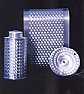 sheet steel finishing and partial engine turning?! |  i'd like to apply the engine turned, swirly effect to some steel sheetand...