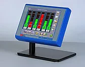 CNC Training - For Real! (I hope)  |      Yes, this is actually ON topic, and doesn't contain a single word  about...