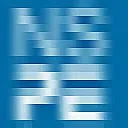 FE Exam questions |  As I recall from LONG AGO, the EIT exam was multi-choice whereas the PE examwas...