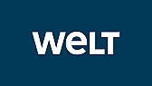 neuer, leichter Stahl ?  |  Hallo,in diesem...