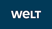 neuer, leichter Stahl ?  |  Hallo,in diesem...