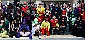 Toy Show - April 17, 2004 FREE ADMISSION Richardson, TX  | &laquo; previous thread
