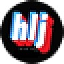 Bare jet engine 1:76 - 1:96 scale.  |  Hi,do any of the plastic kit manufacturers do a bare jet engine in 1:72through...