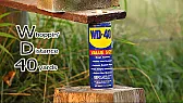 Recovering the Rest of the Material From the Spray Can  |  The vapor pressure of CO2 dissolved in soda water is much lower, as is  that of...