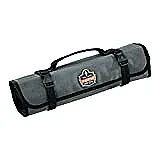 Tool rolls for wrenches?  |  I'll have to check it out this afternoon. I've been carry the bike tools...