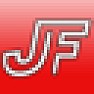 u-channel wanted -- small quantity  |  McMaster has surprised me many times in the last year in that manner.  For small...