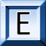 MSC:  carbide vs. solid carbide?  Cheap carbide? |  Yup....If you click on the "square end mill" category, under materials comes up...