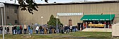 Antique Toy and Collectable Show this weekend  |  Hello Just wanted to let everyone know there is a toy show thisweekend. Hope to...