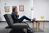 Re: Taste this critical update that comes from M$ Corporation  |  Hi,   I use NTL and am getting about 2 or 3 messages a day supposed to be from...