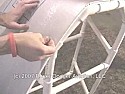 Slightly OT...  Web page for a guy making a flight simulator?  |  Hey all!Several years and computer crashes ago, I had comeacross a web page by a...