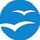 Programm gesucht  |  Servus,kennt jemand ein gutes Programm zum skalieren und drucken von*dxf und...
