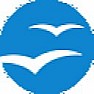 Programm gesucht  |  Servus,kennt jemand ein gutes Programm zum skalieren und drucken von*dxf und...