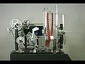 Parts washer questions | &laquo; previous thread