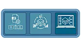 Neutral File Format - *.JT  | &laquo; previous thread