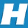 Elektronik-Bastel PC  |  Hallo,ich bin dabei mir meinen Jugend-Traum zu verwirklichenund ein kleines...
