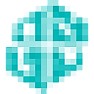 Golden Dragon Productions...  | &laquo; previous thread