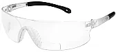 Adhesion issue - OPTX20/20 readers to safety glasses | next thread &raquo;