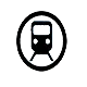 Atlas N RSD-5 '2138' decoder  | &laquo; previous thread