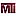 Acid resistant materials  |  Molybdenum is a possibility. http://www.mtialbany.com/metals/molybdenum/...